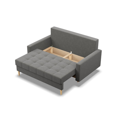 ELMA Sofa