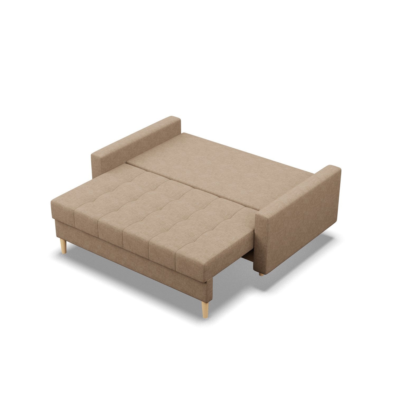ELMA Sofa