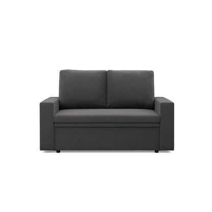 Sofa NEO BP micro