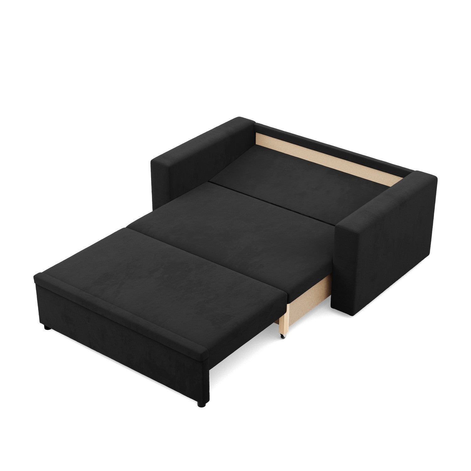 Sofa NEO BP micro