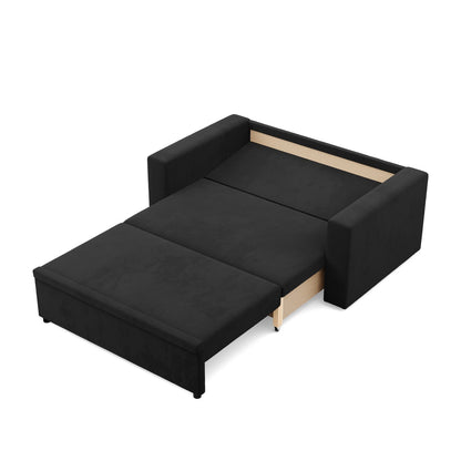 Sofa NEO BP micro