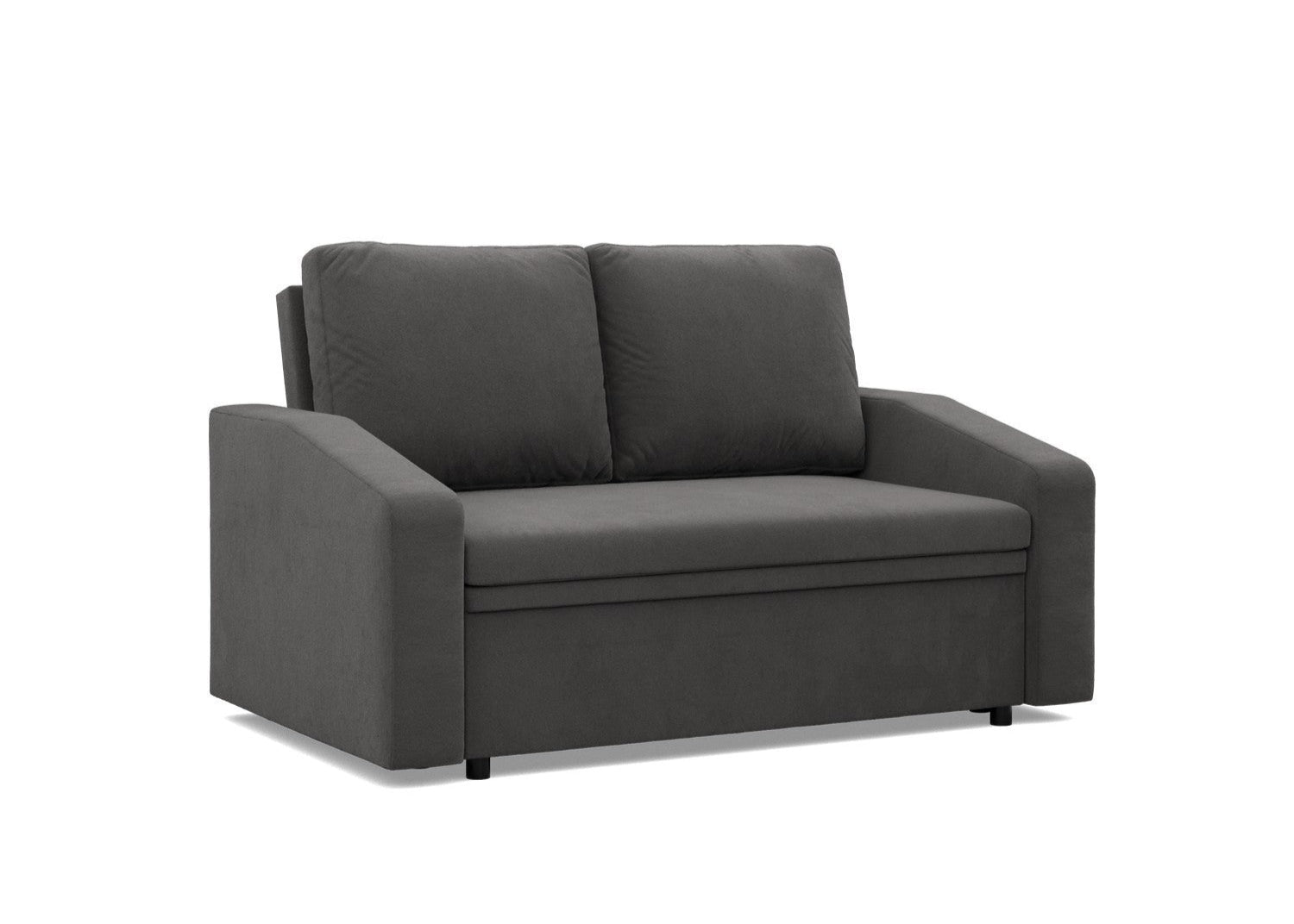 Sofa NEO BS micro