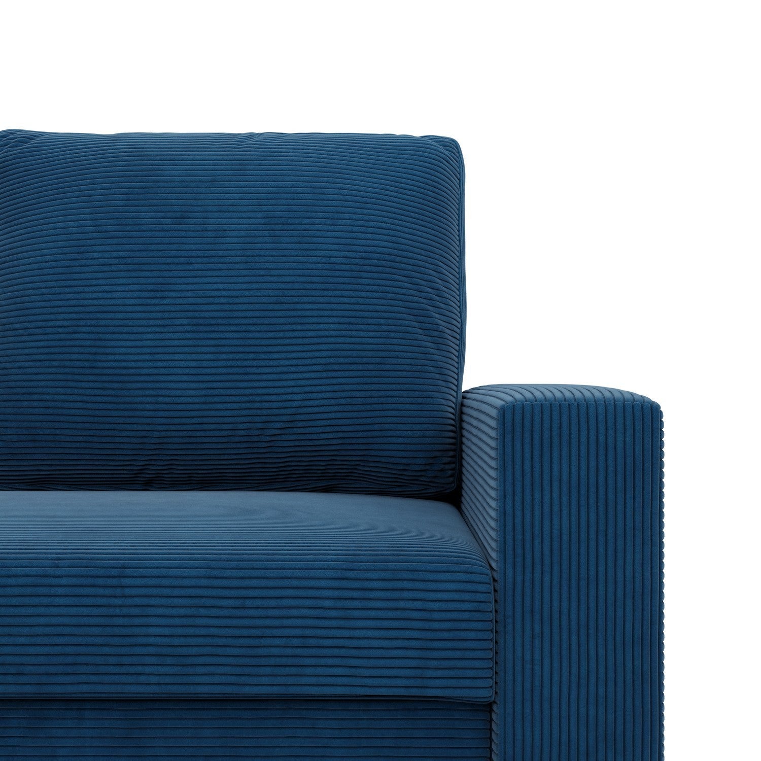 NEO BP Cordsofa