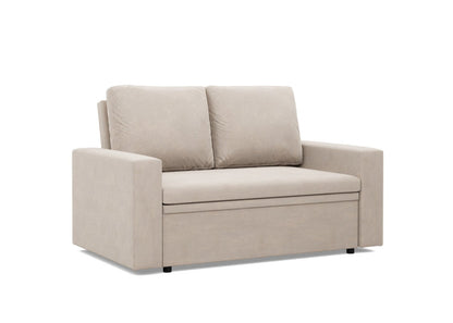 Sofa NEO BP Samt