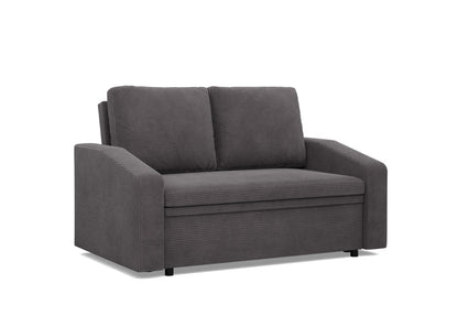 Sofa NEO BS Cord