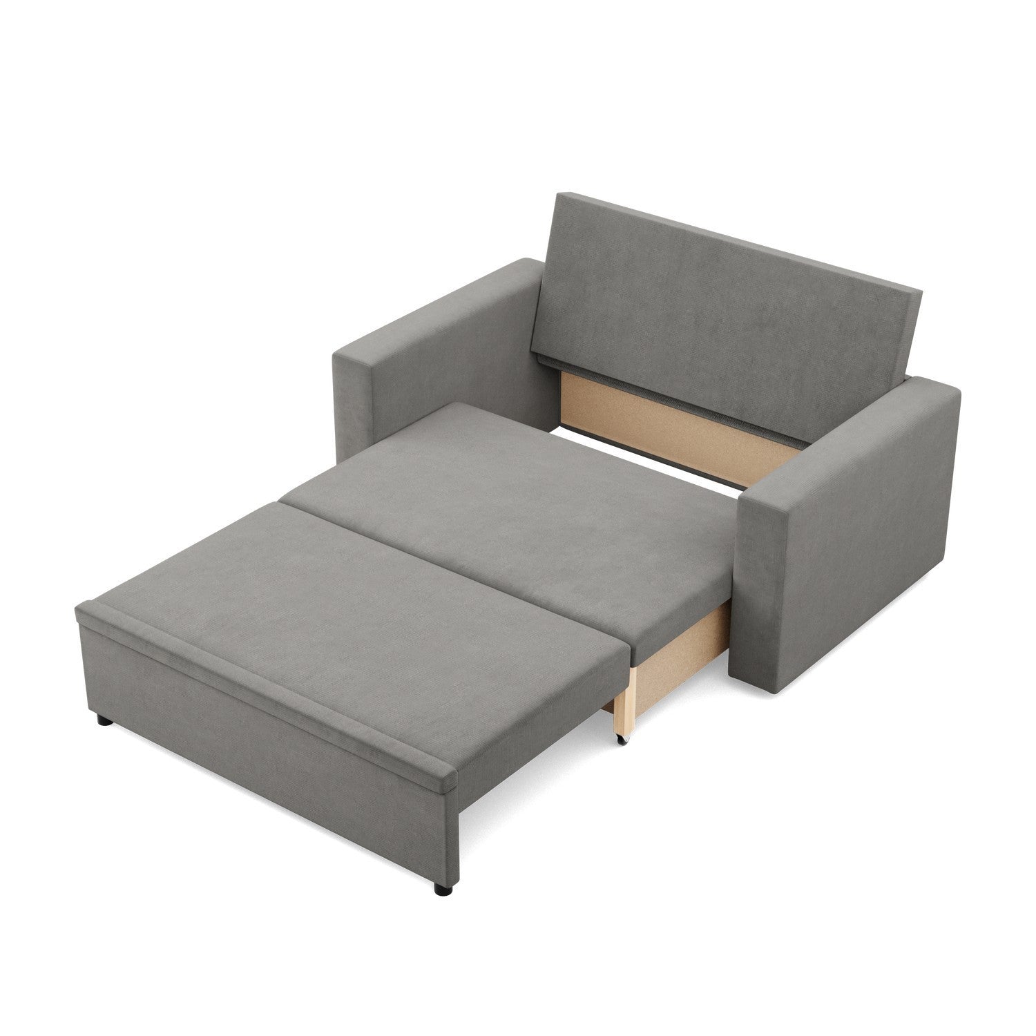Sofa NEO BP Samt