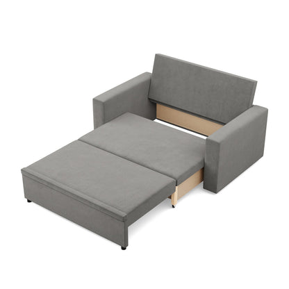 Sofa NEO BP Samt