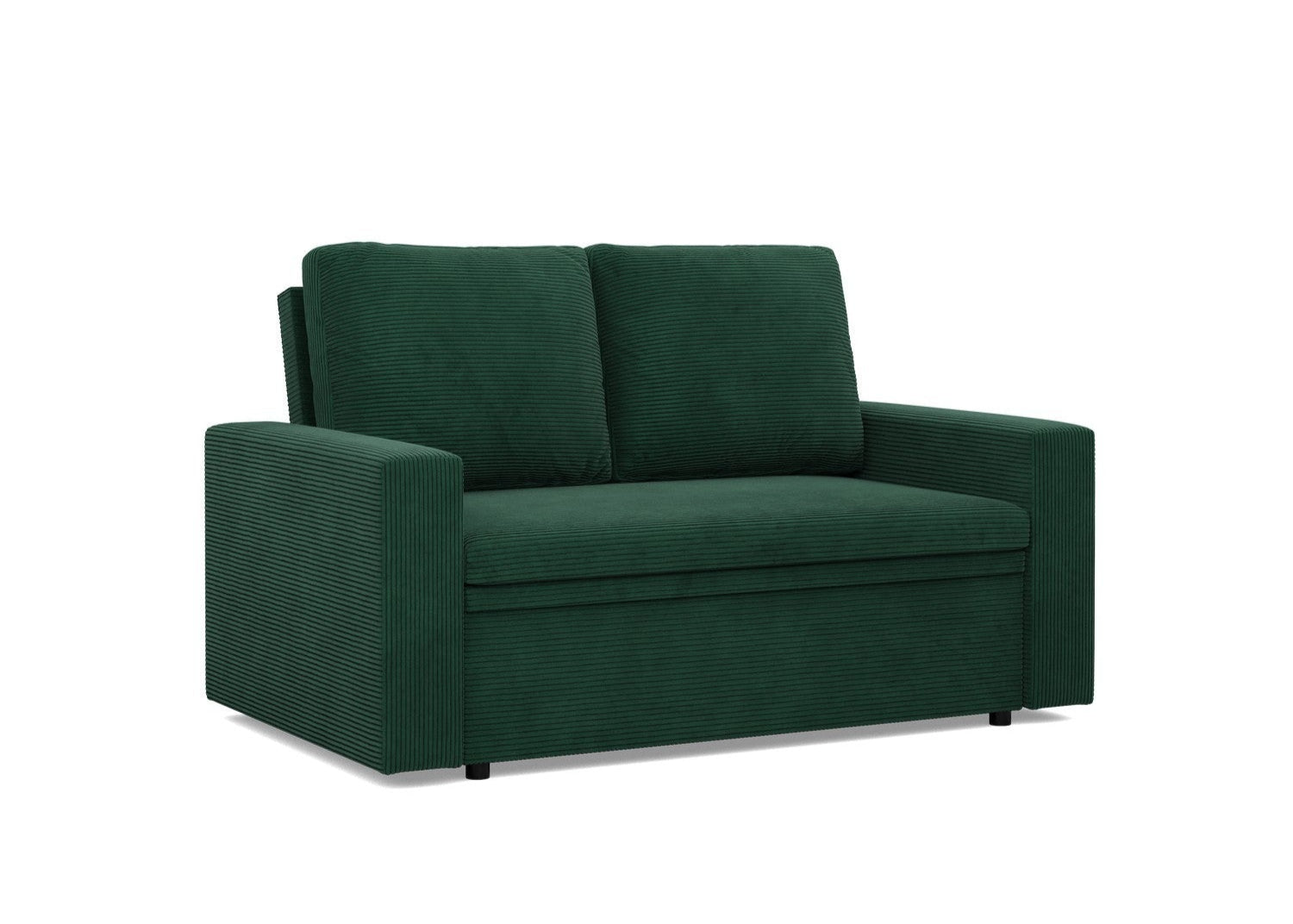 NEO BP Cordsofa