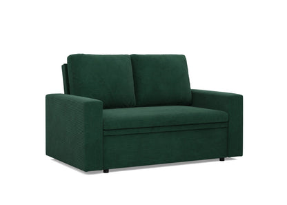 NEO BP Cordsofa