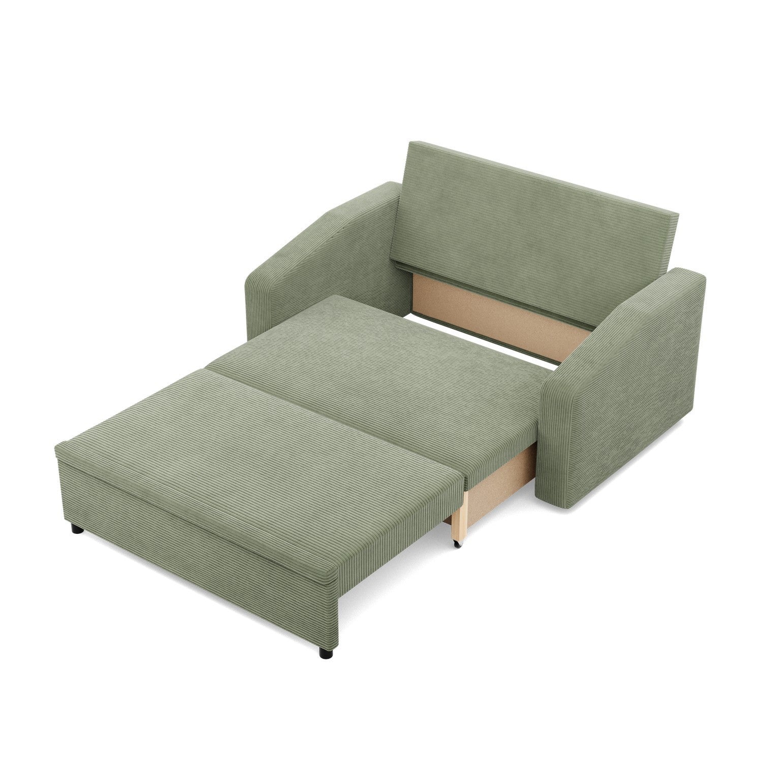 Sofa NEO BS Cord