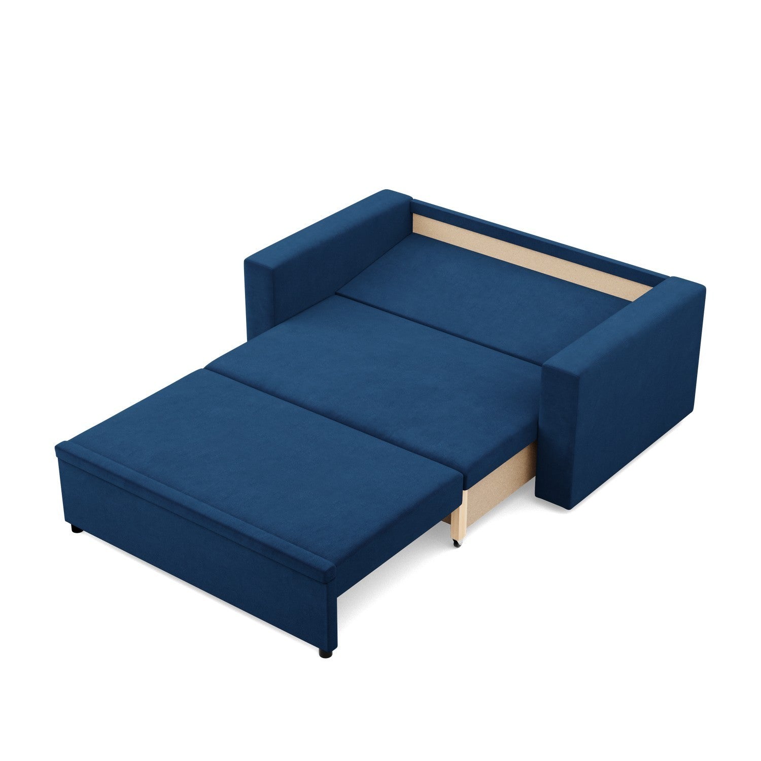 Sofa NEO BP Samt