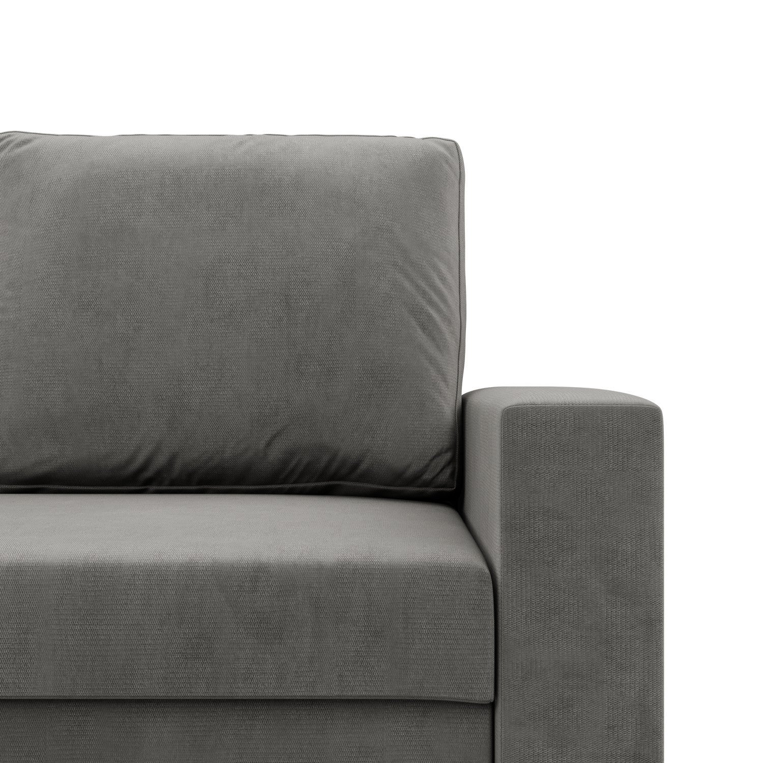 Sofa NEO BP Samt