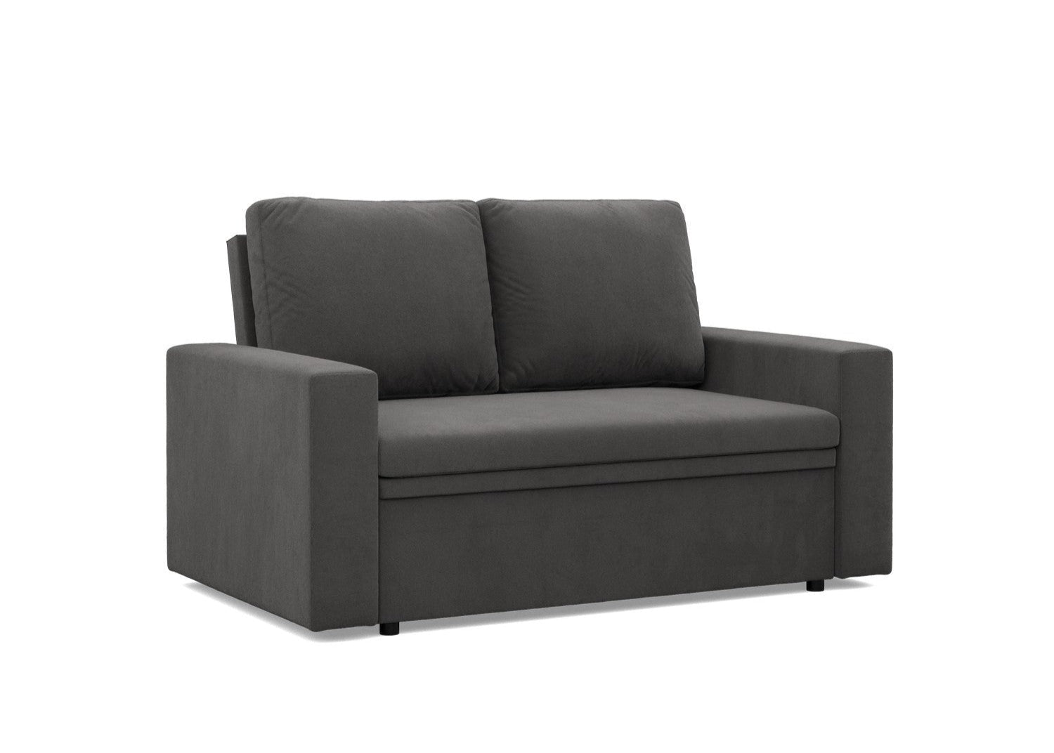 Sofa NEO BP micro