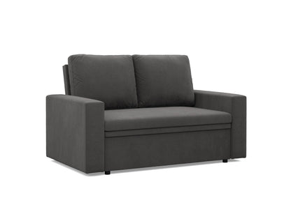 Sofa NEO BP micro