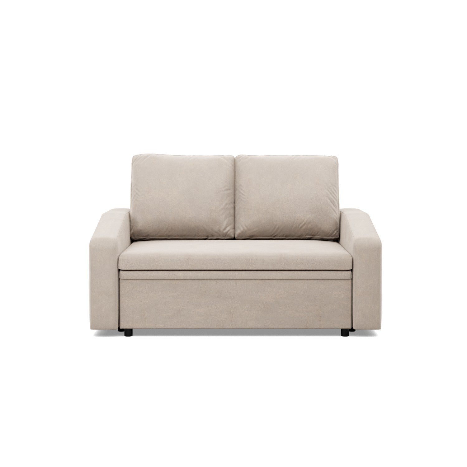 Sofa NEO BS Samt