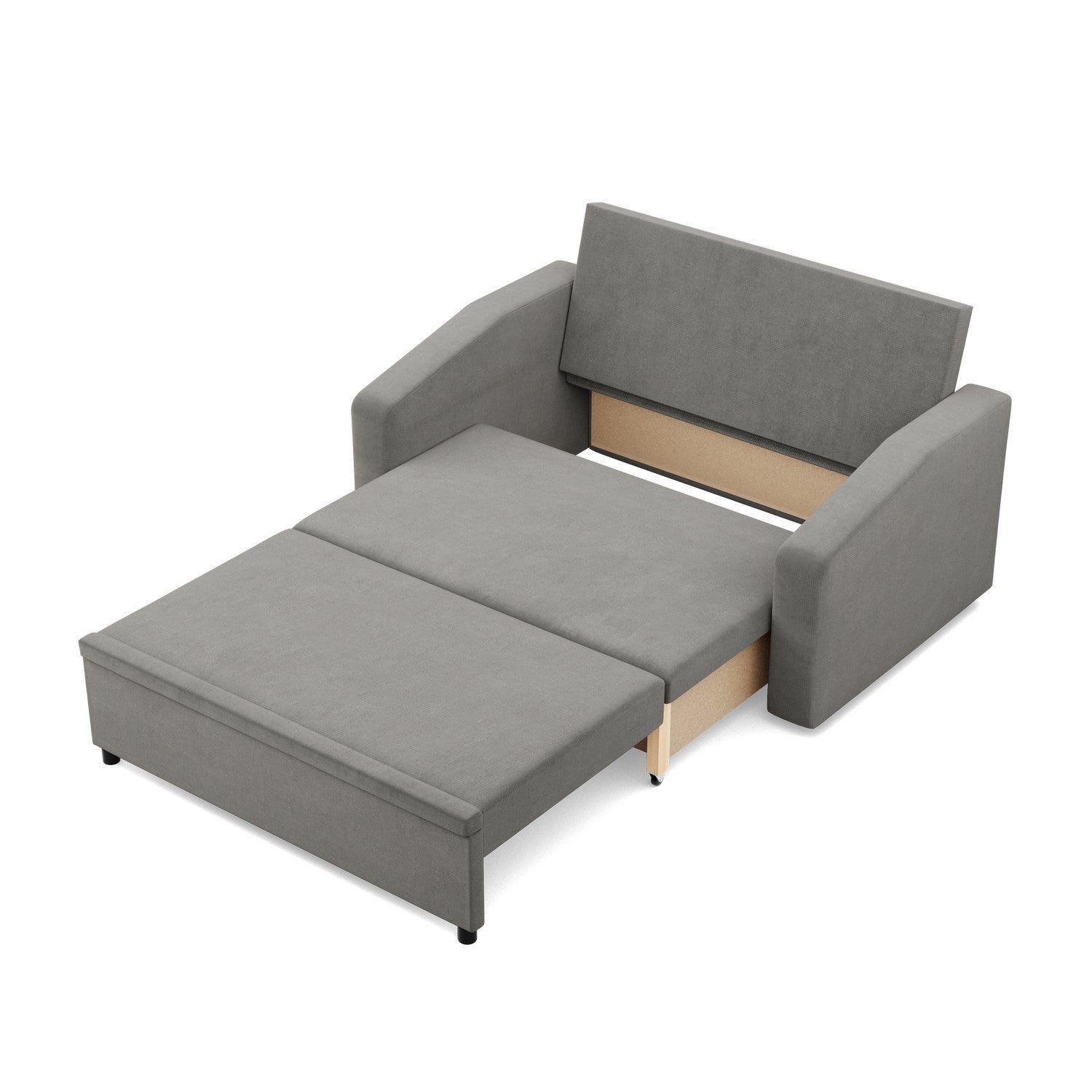 Sofa NEO BS Samt