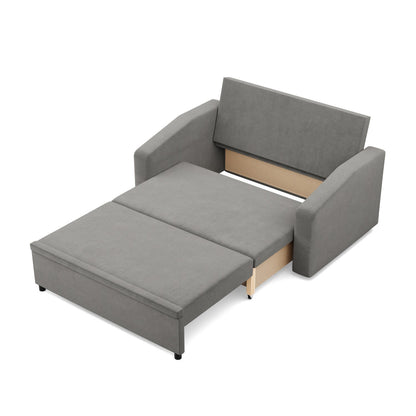 Sofa NEO BS Samt