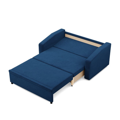 Sofa NEO BS Samt