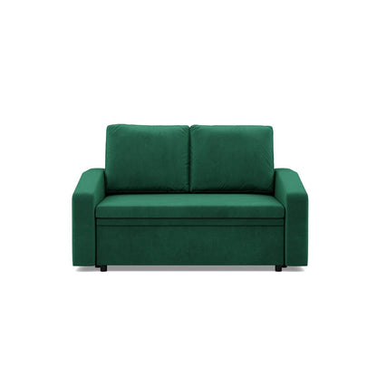 Sofa NEO BS Samt