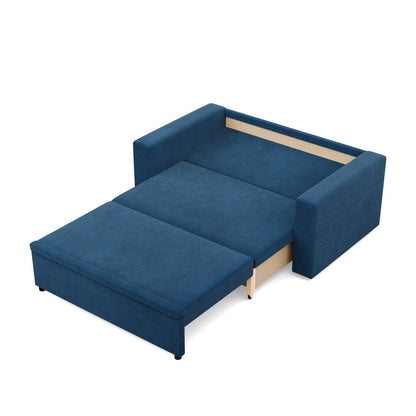 NEO BP Cordsofa