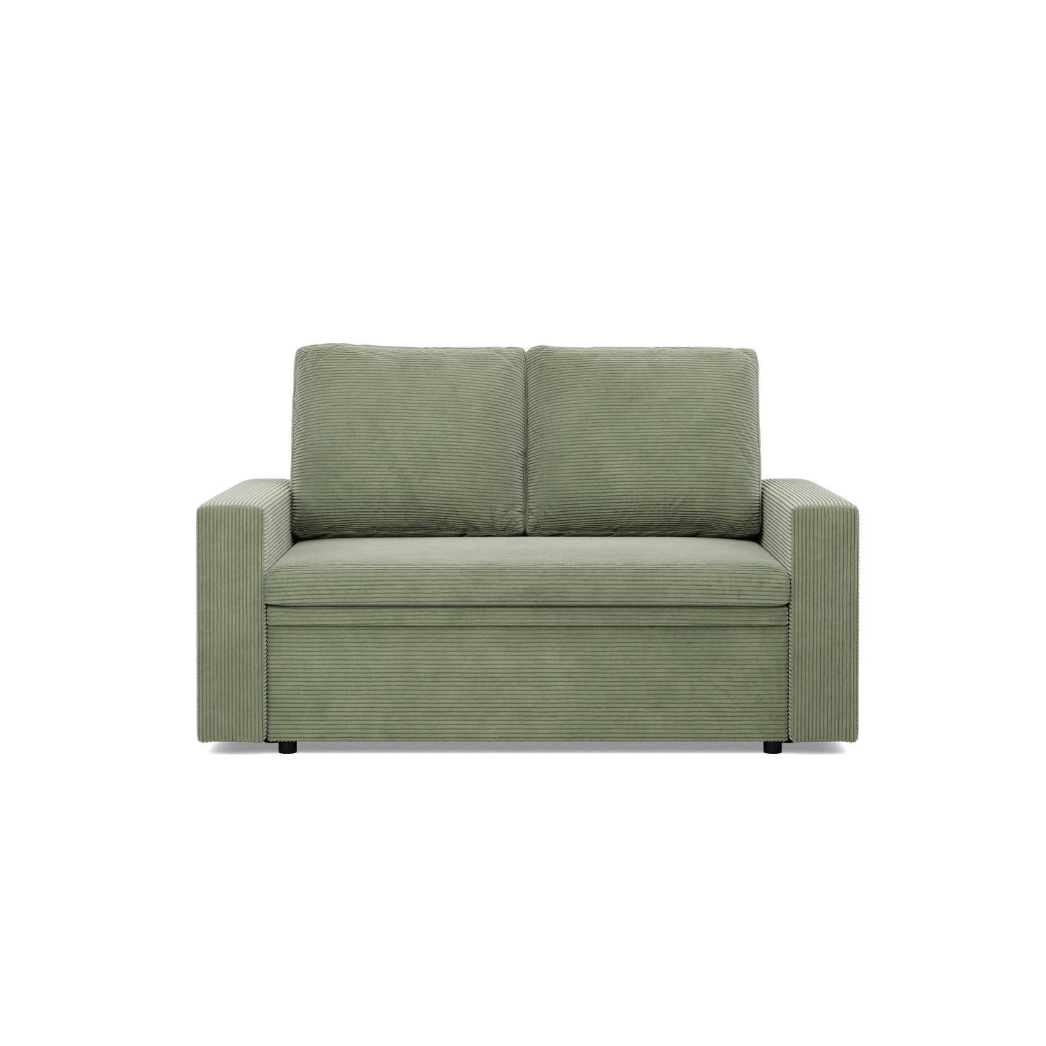 NEO BP Cordsofa