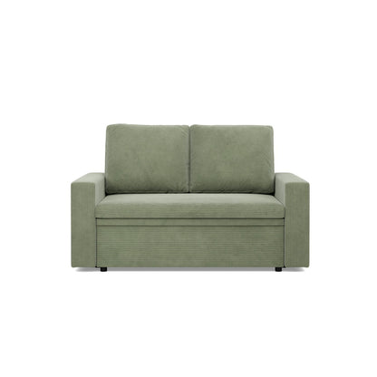 NEO BP Cordsofa
