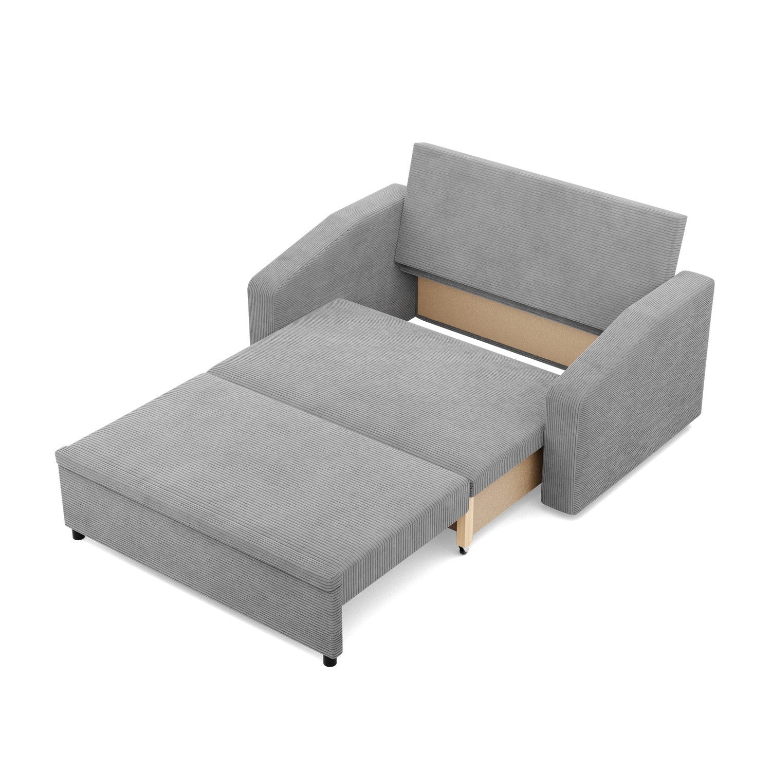 Sofa NEO BS Cord