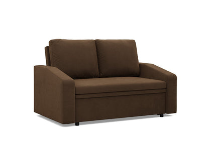 Sofa NEO BS micro