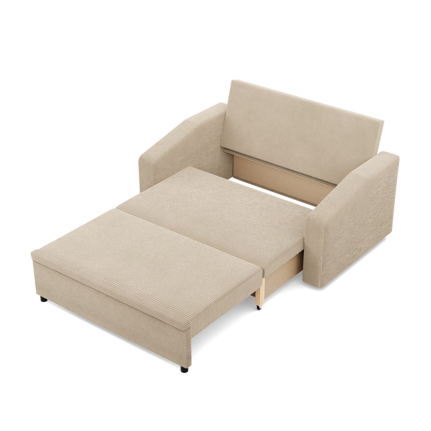 Sofa NEO BS Cord