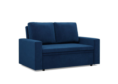 Sofa NEO BP Samt