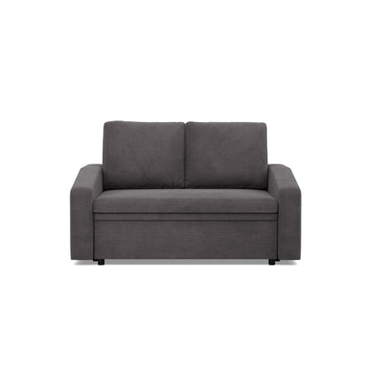 Sofa NEO BS Cord
