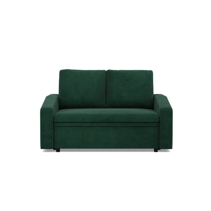 Sofa NEO BS Cord