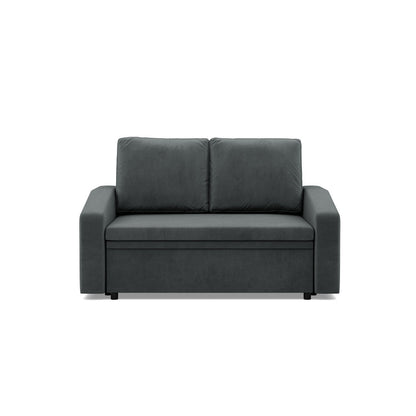 Sofa NEO BS Samt