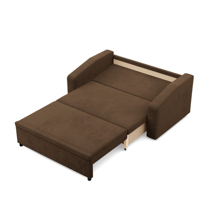 Sofa NEO BS micro