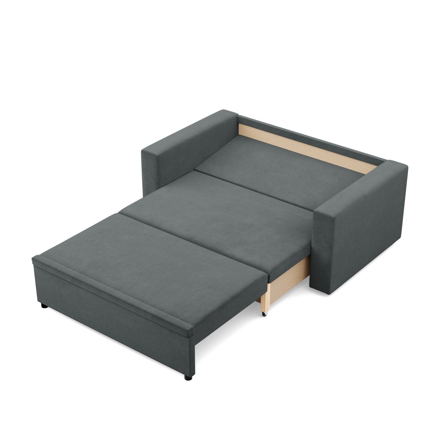 Sofa NEO BP Samt