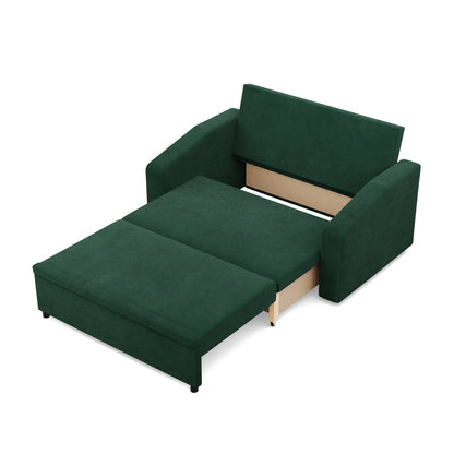 Sofa NEO BS Cord