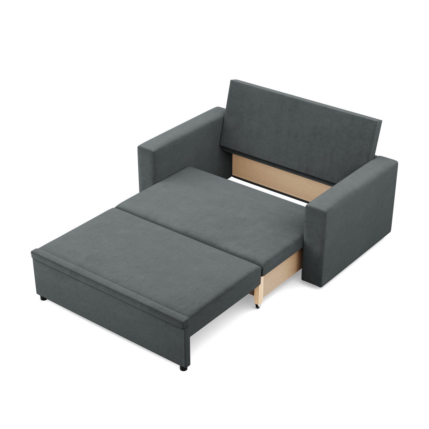 Sofa NEO BP Samt