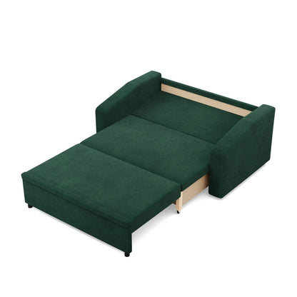 Sofa NEO BS Cord