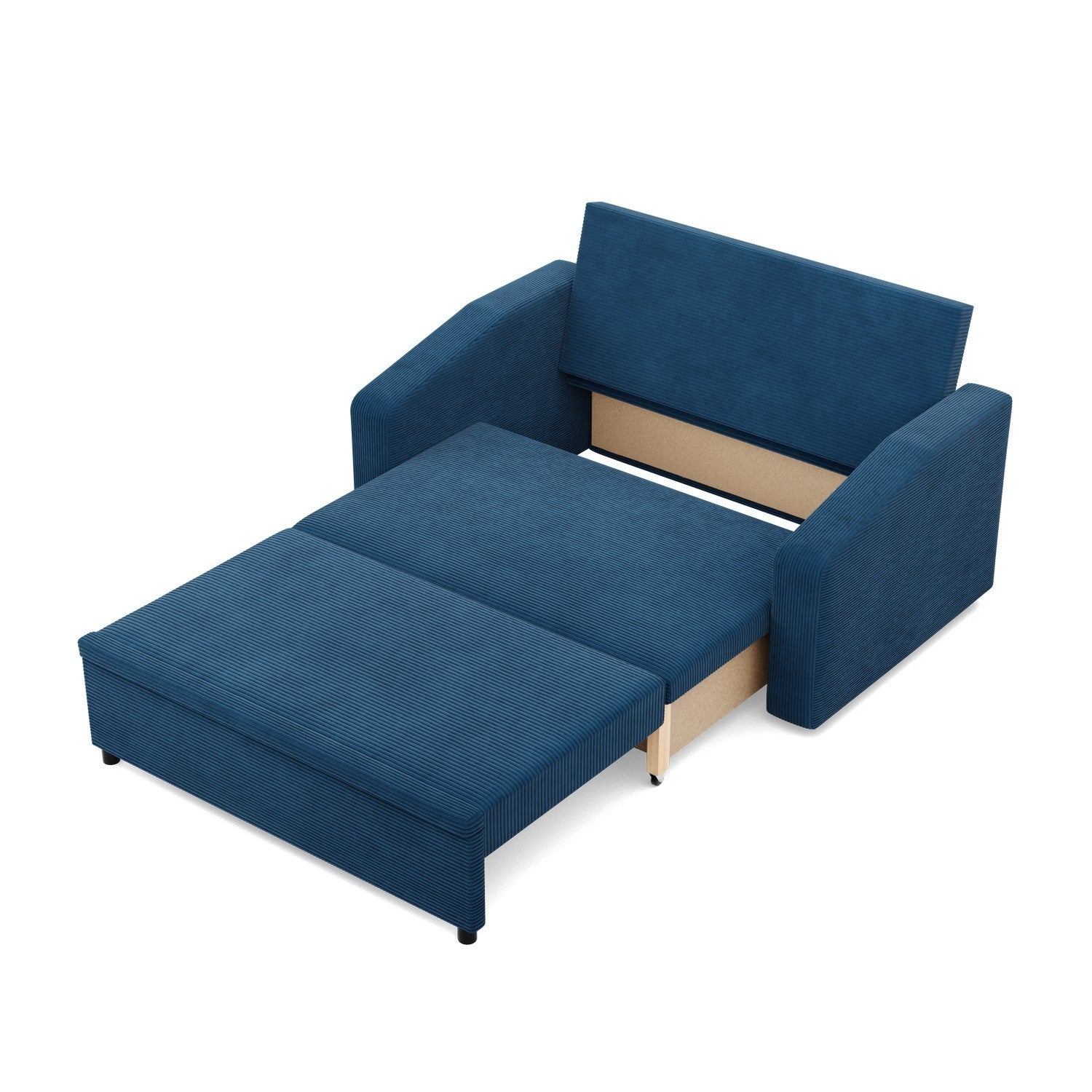 Sofa NEO BS Cord