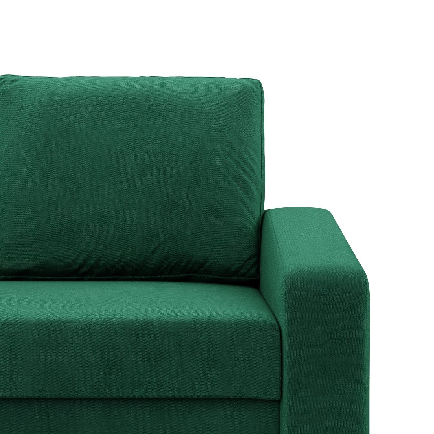 Sofa NEO BS Samt