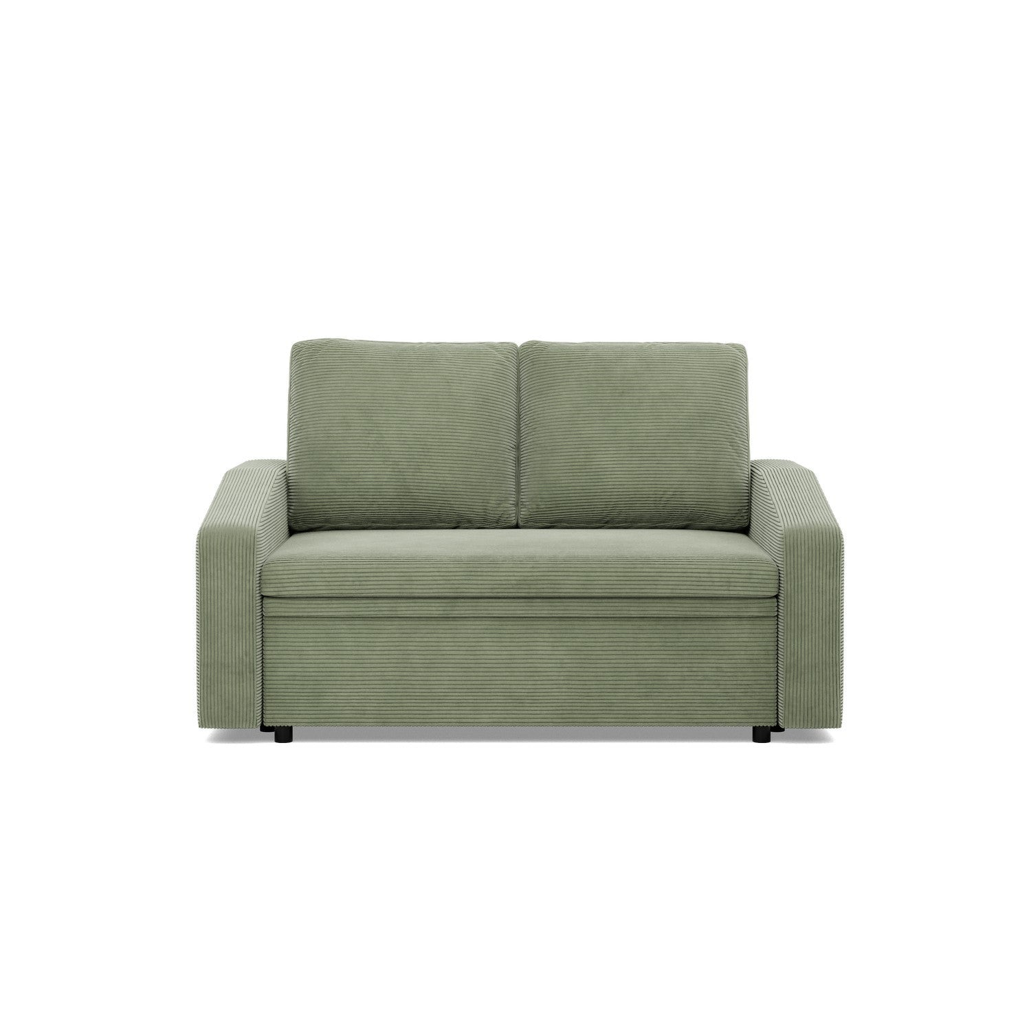 Sofa NEO BS Cord