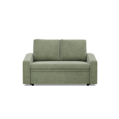Sofa NEO BS Cord