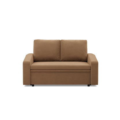 Sofa NEO BS micro