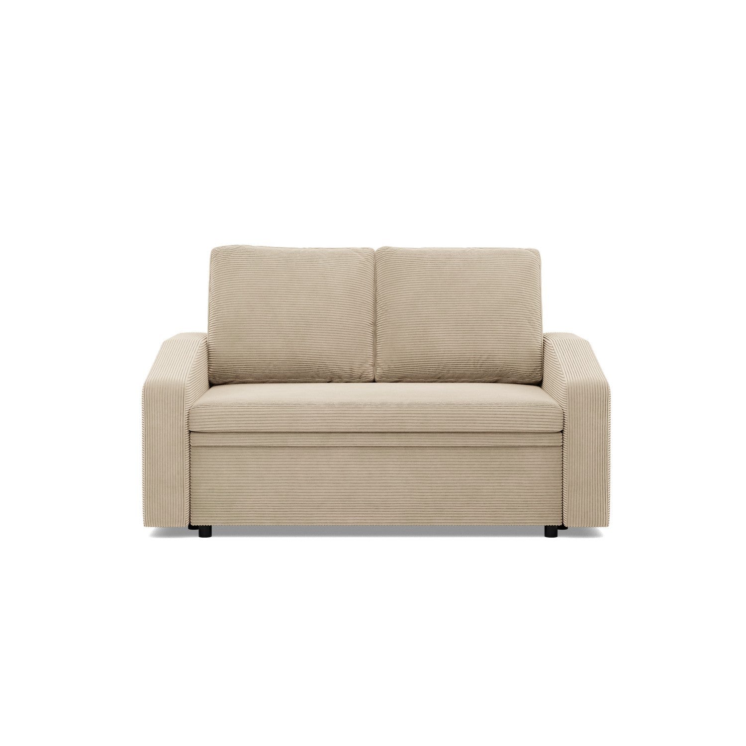 Sofa NEO BS Cord