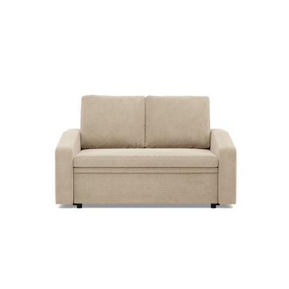Sofa NEO BS Cord