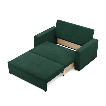 NEO BP Cordsofa