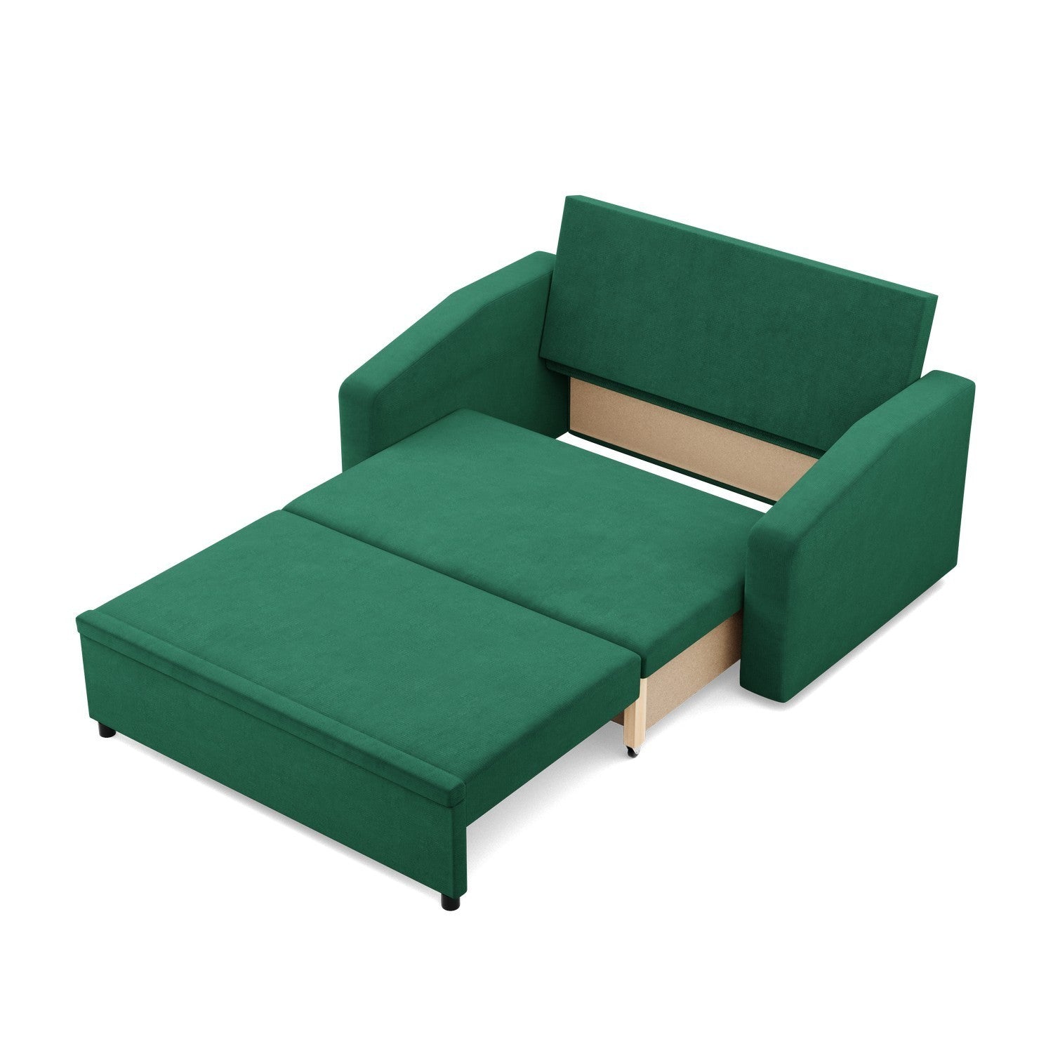Sofa NEO BS Samt