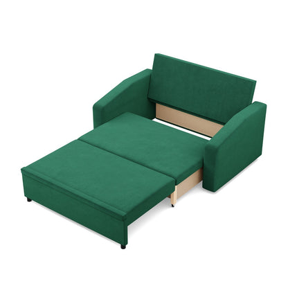 Sofa NEO BS Samt