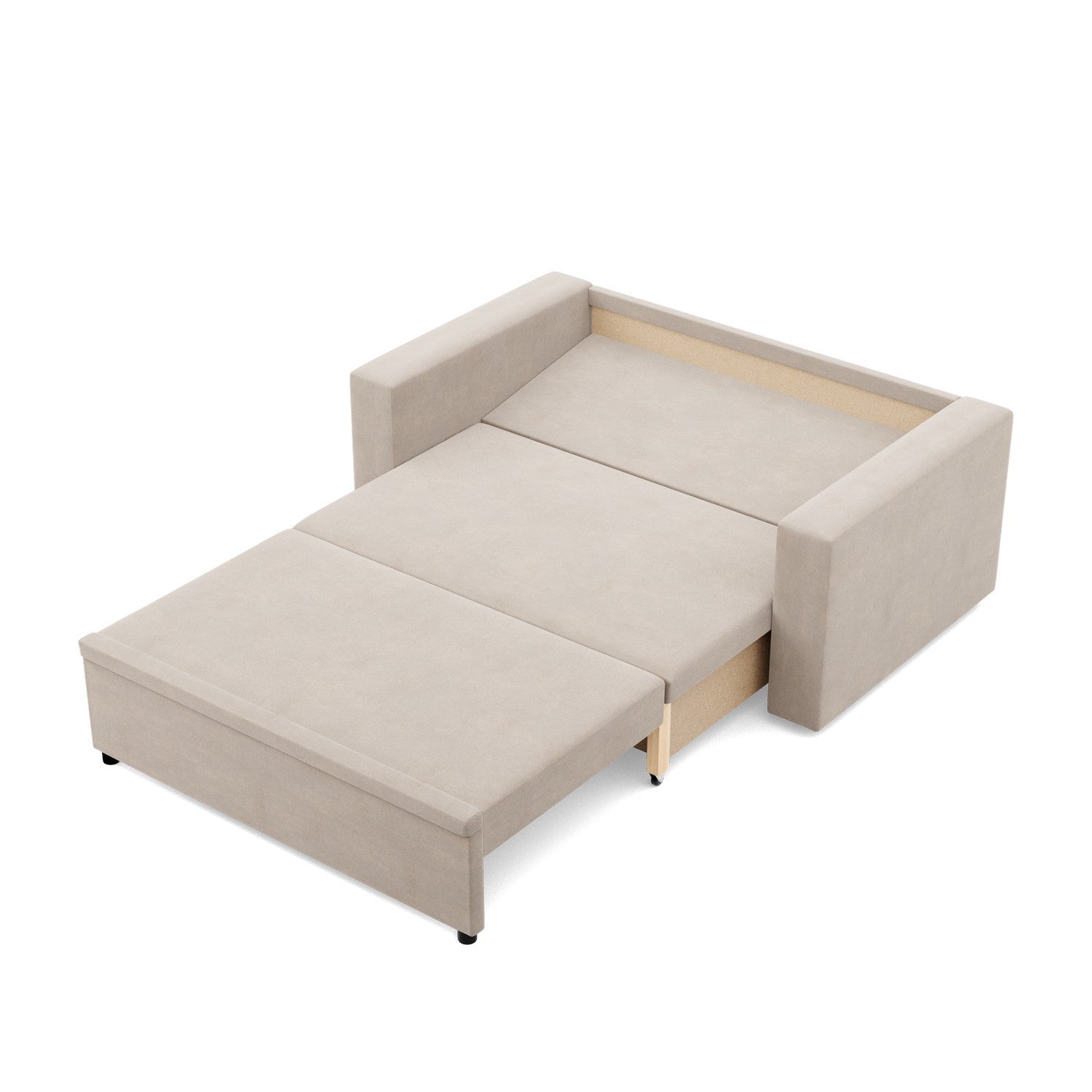 Sofa NEO BP Samt