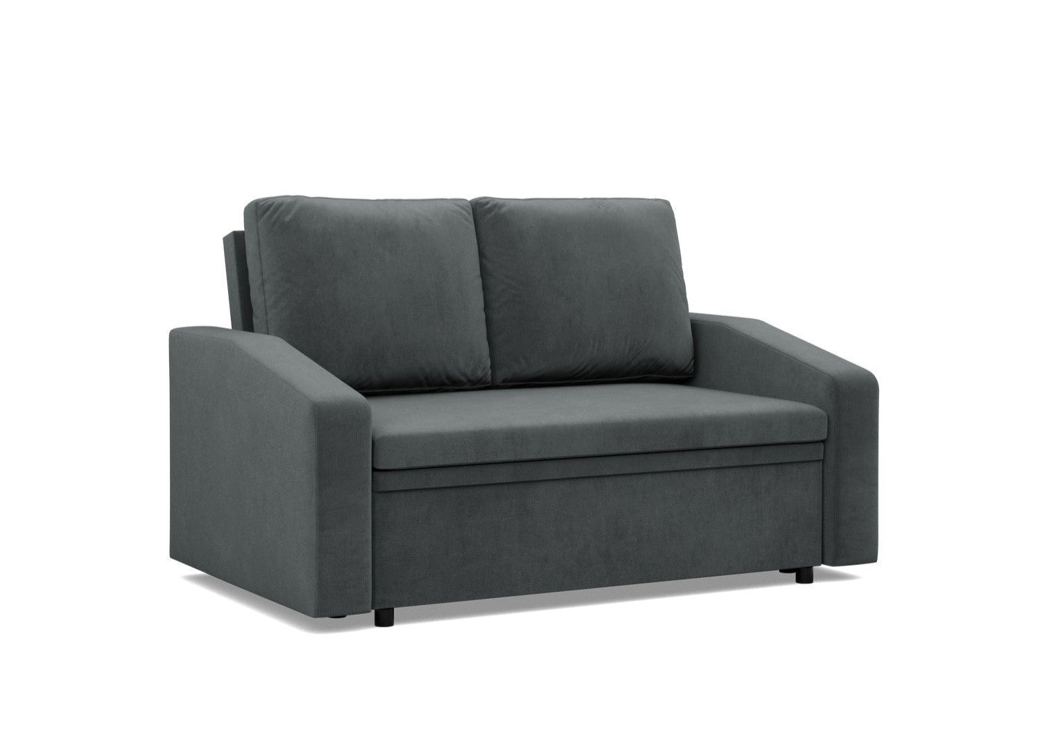 Sofa NEO BS Samt